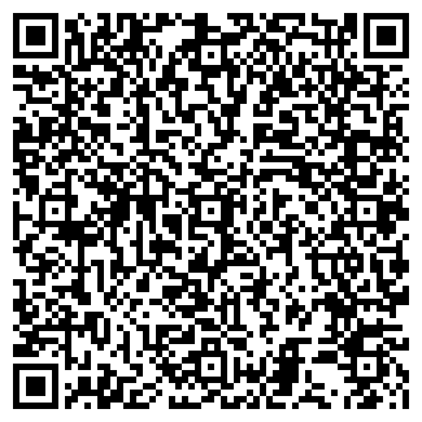 QR code 22091199000000