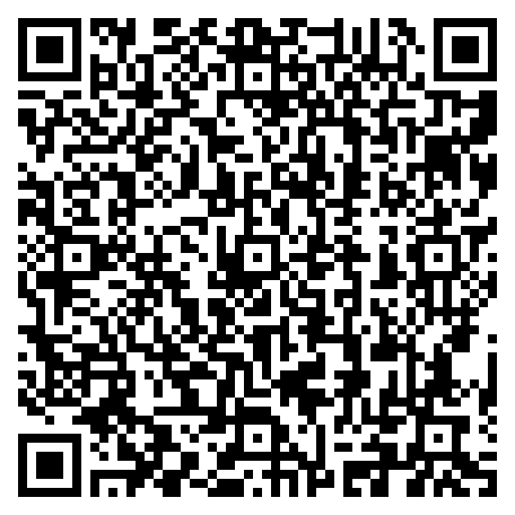 QR code 27103290300000
