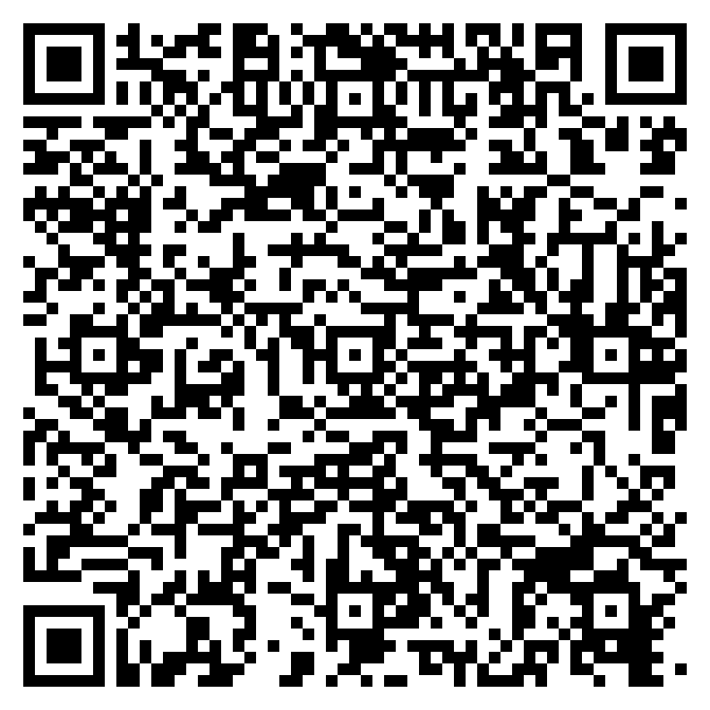 QR code 10069211800000