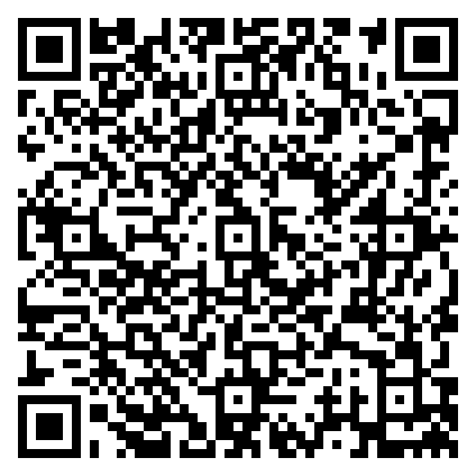 QR code 31151717100000