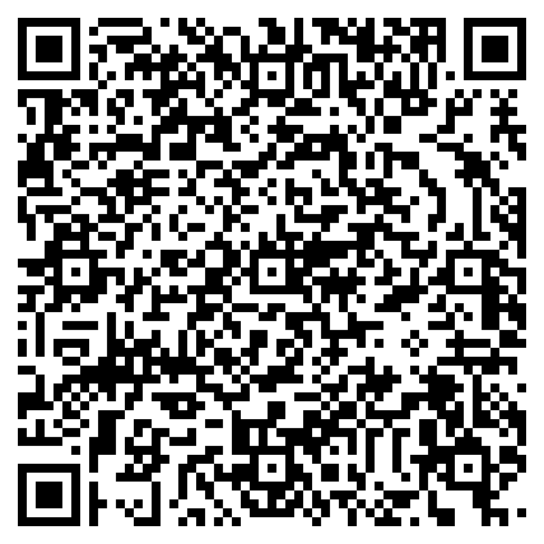 QR code 00252876800000