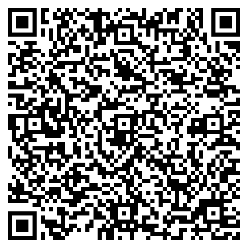 QR code 13016430100000