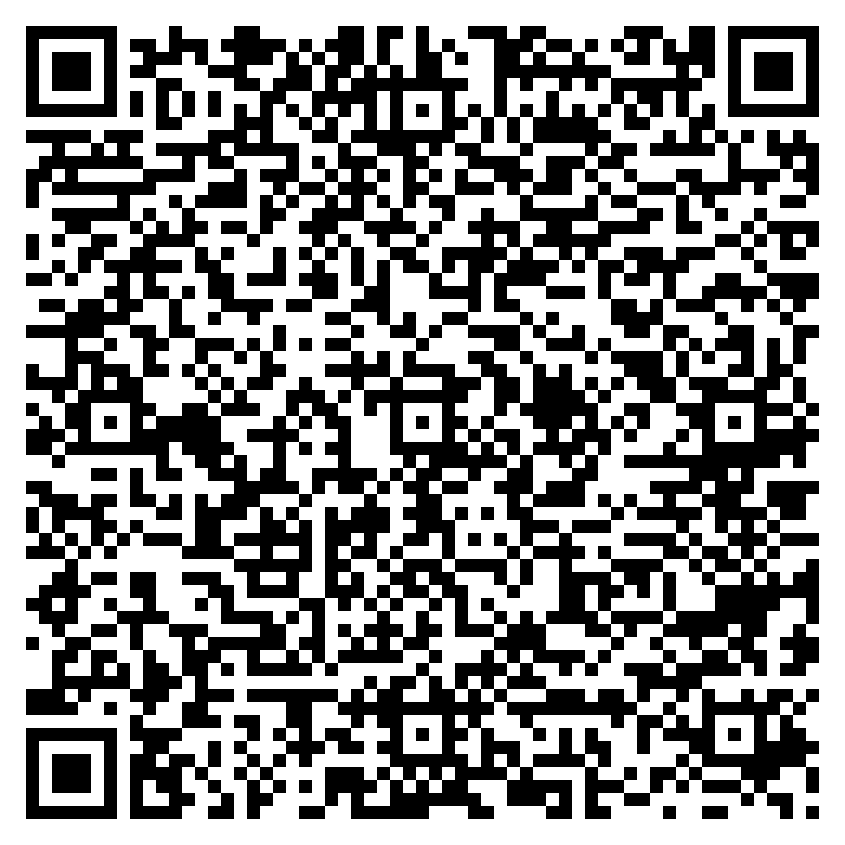 QR code 36136374000000