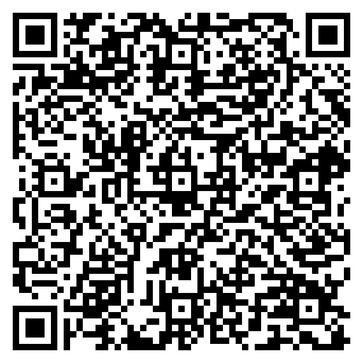 QR code 36215746800000