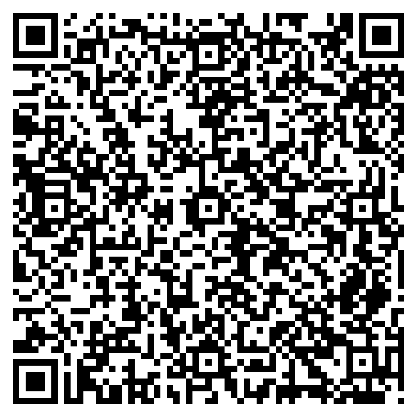 QR code 27109090600000