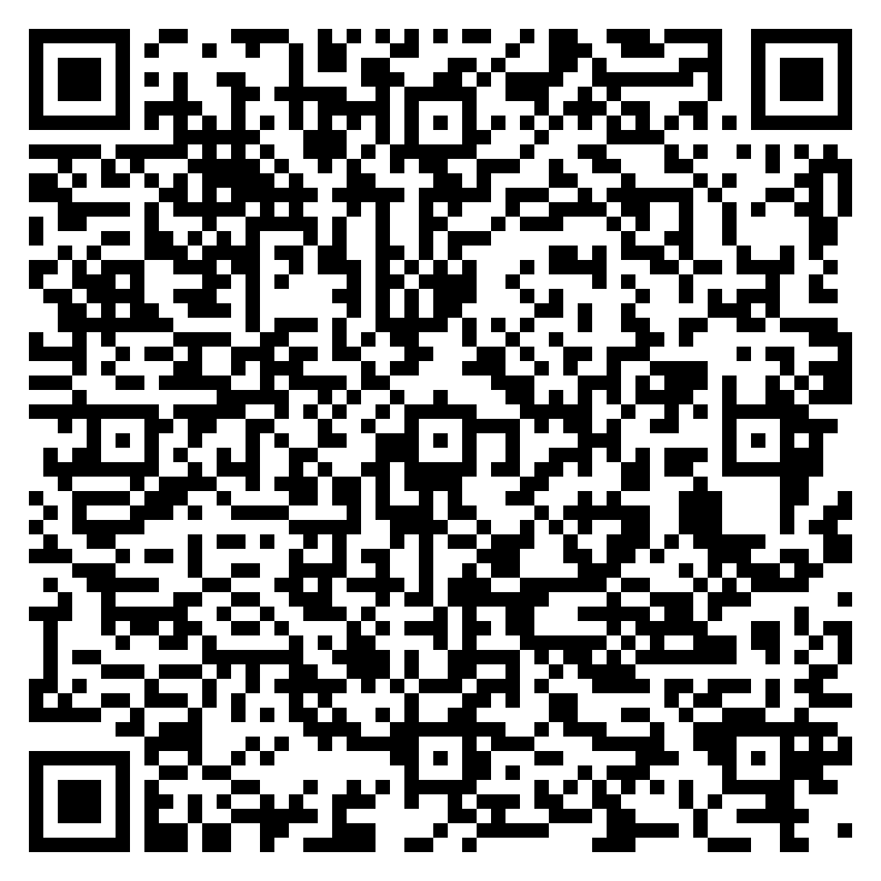 QR code 26007737200000