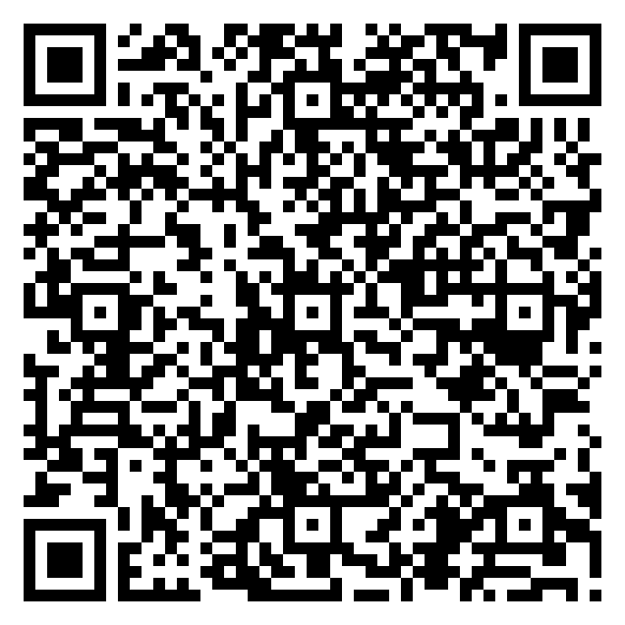 QR code 12106081800000
