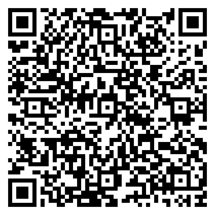 QR code 24043994500000