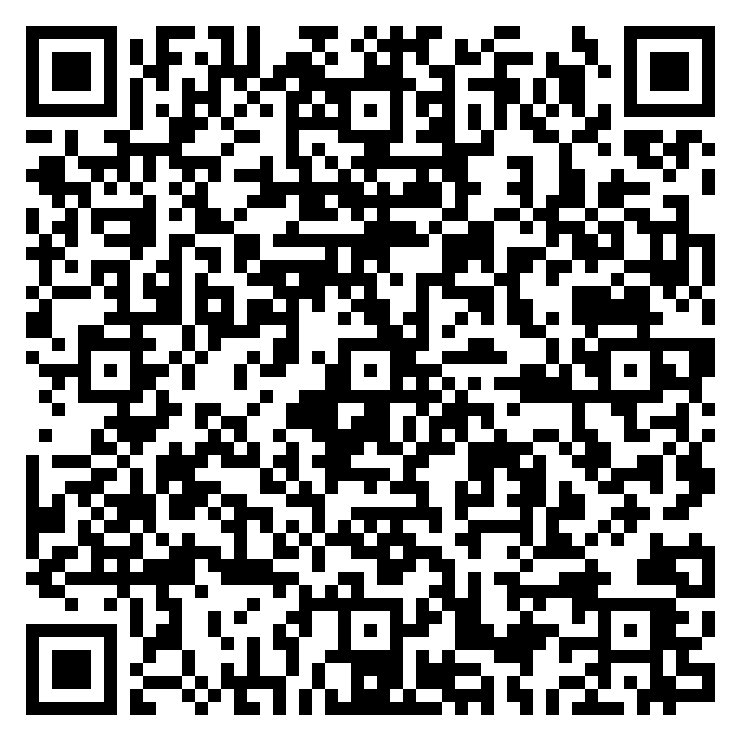 QR code 25098254100000