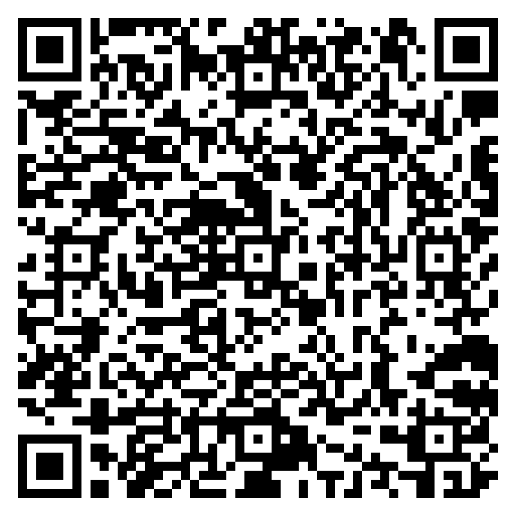 QR code 05067678000000