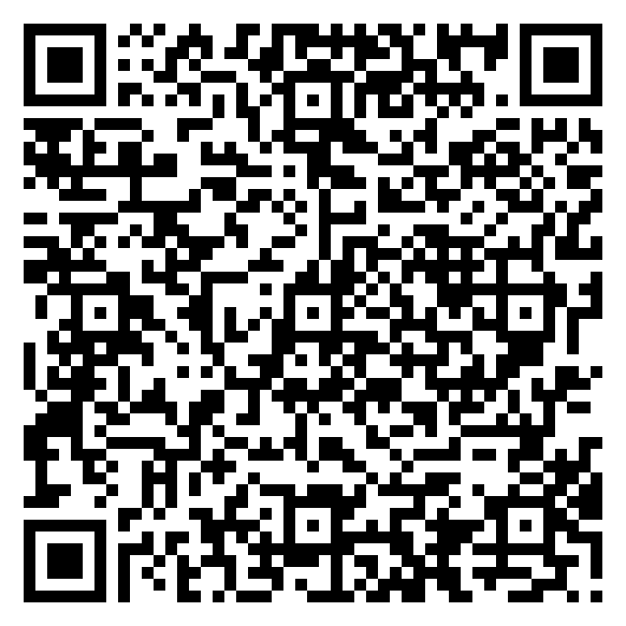 QR code 52002478800000