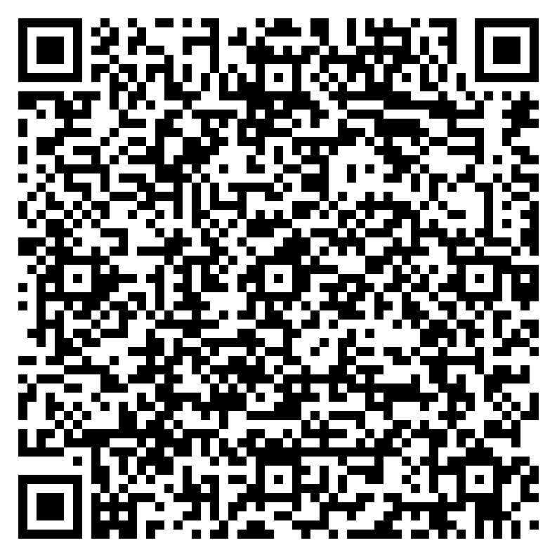 QR code 00801435500000