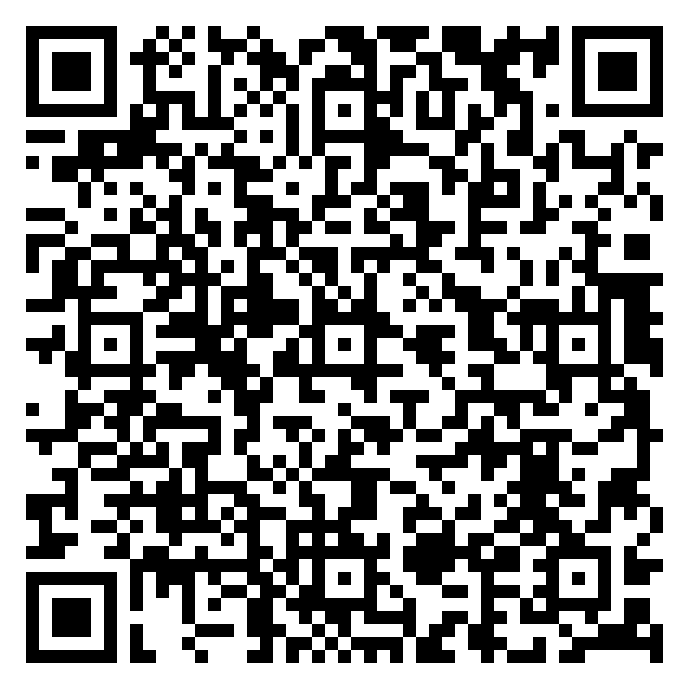 QR code 67085261000000