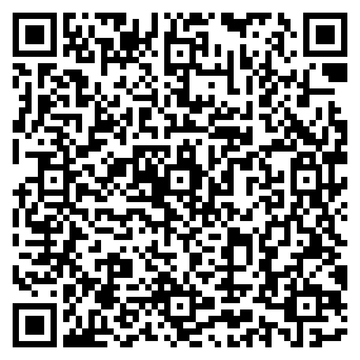 QR code 79018763000000