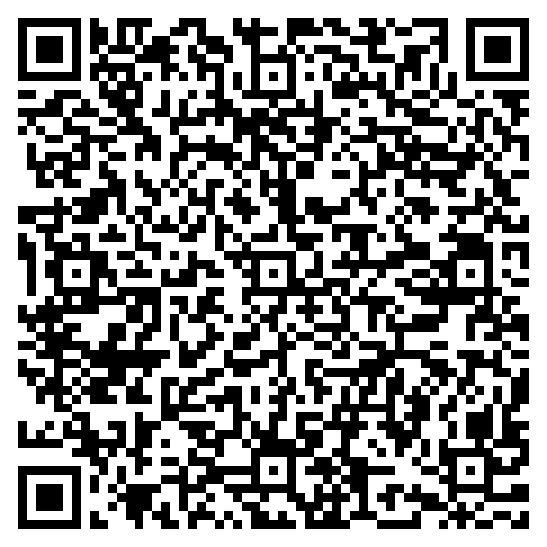 QR code 22156206600000