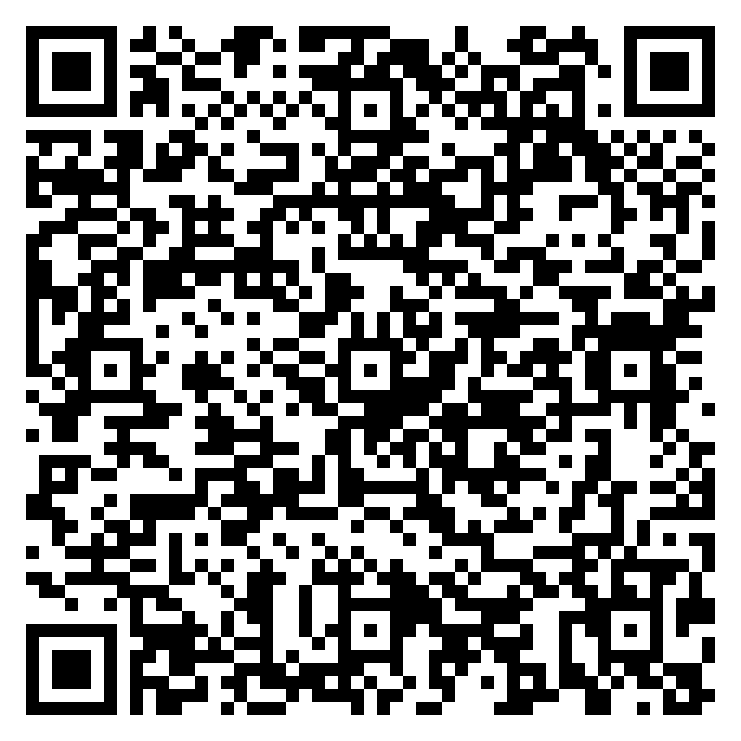 QR code 36631750300000