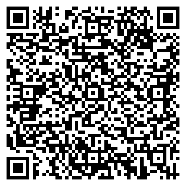 QR code 27109073400000