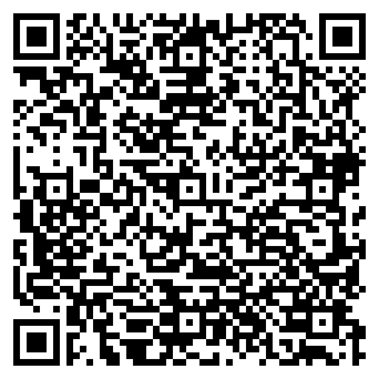 QR code 29083268400000