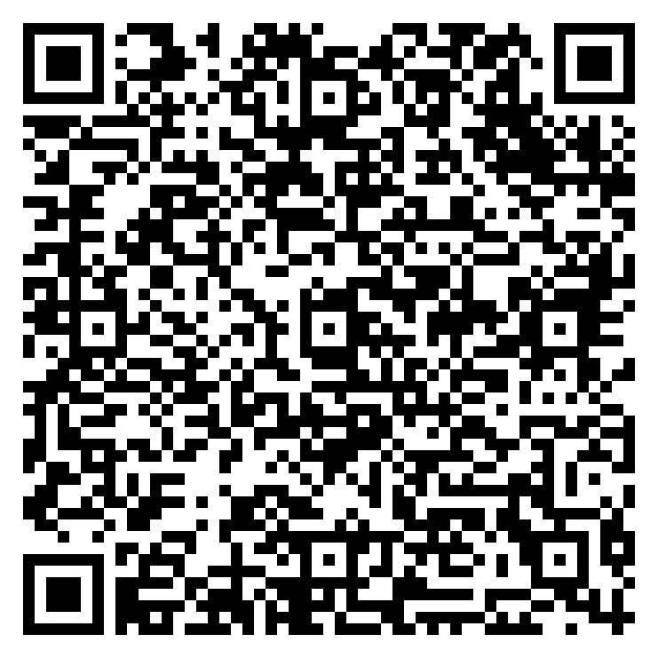QR code 11061248800000