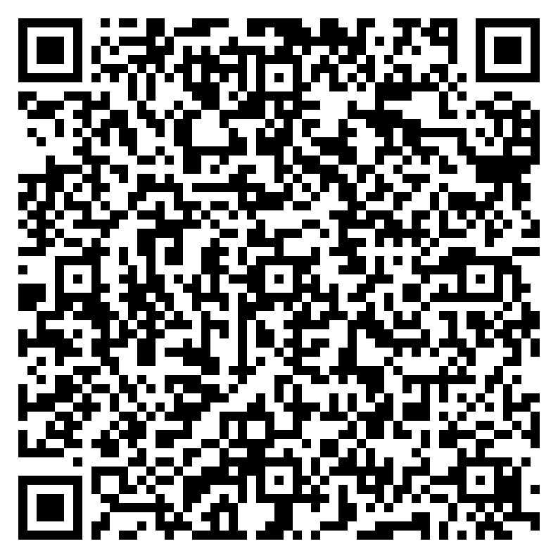 QR code 38299006700000