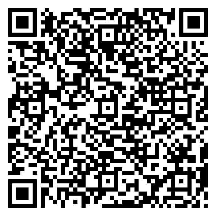 QR code 38587100900000