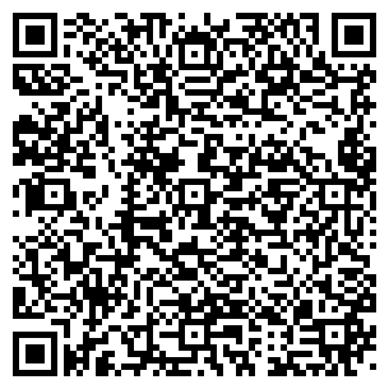 QR code 69070016000000