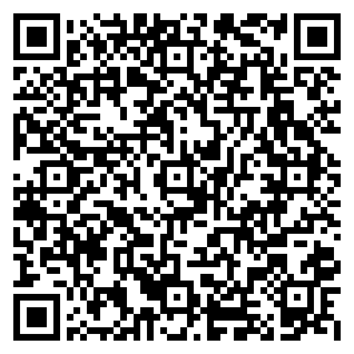 QR code 51953036000000
