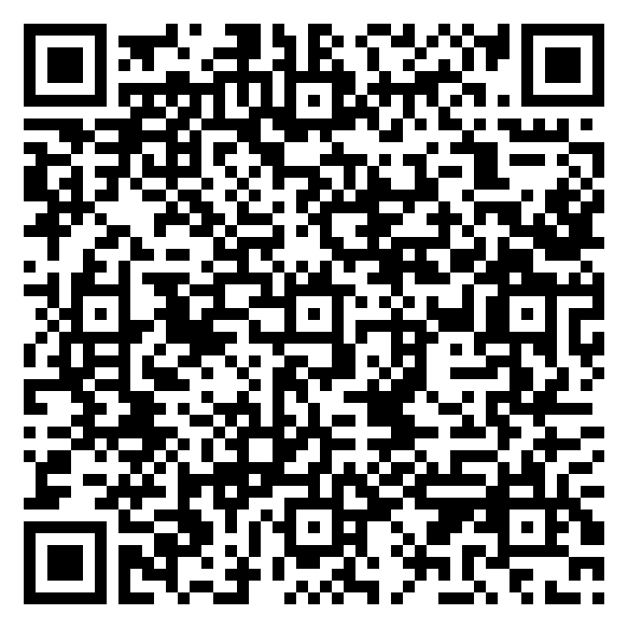 QR code 19303316500000