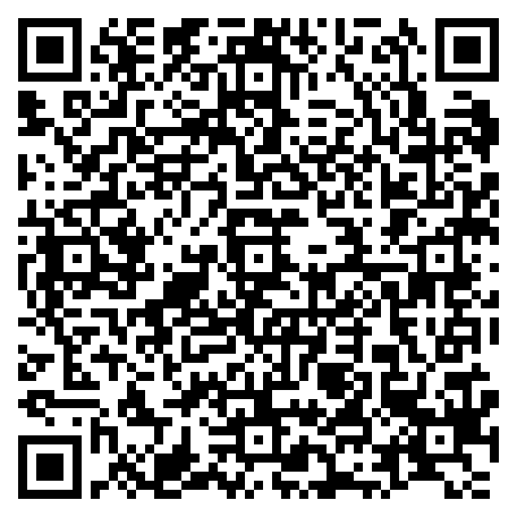 QR code 38766318900000
