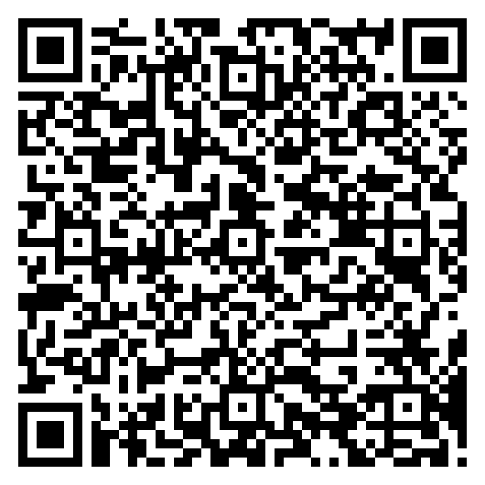 QR code 09118610000000