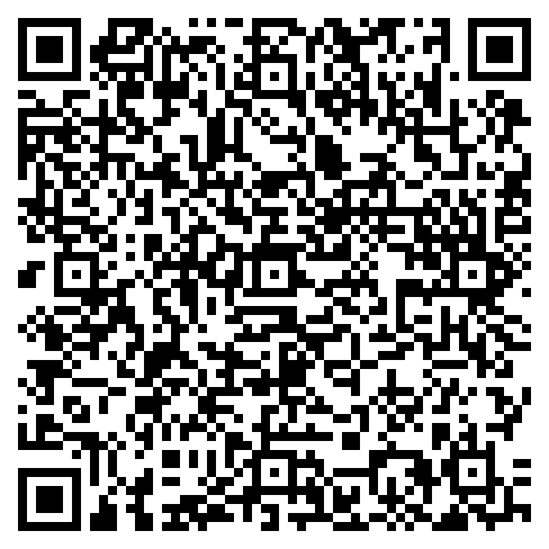 QR code 18063032000000