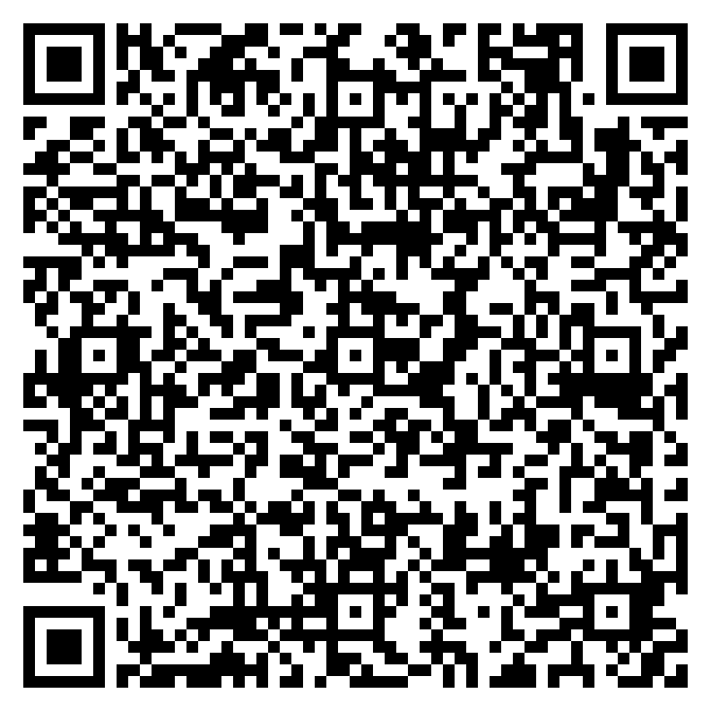 QR code 37009071700000