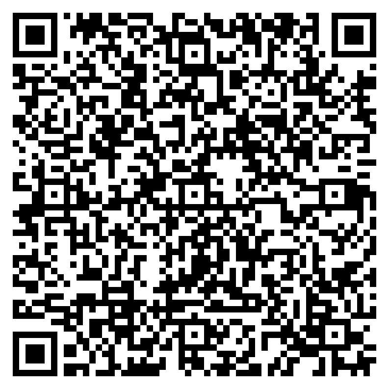 QR code 18058043700000