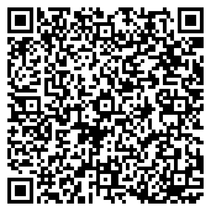 QR code 19301419100000