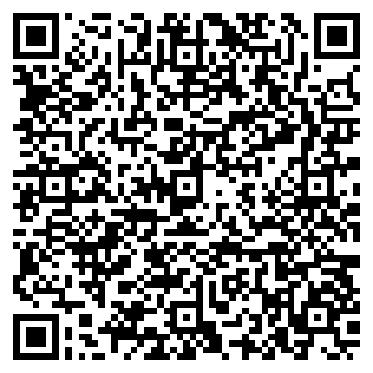 QR code 12265533000000