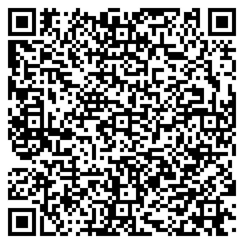 QR code 29265278500000