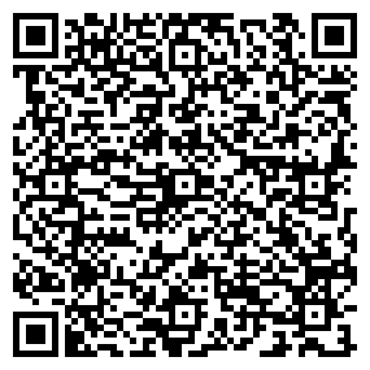 QR code 59217862400000