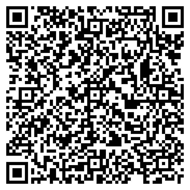 QR code 31023296300000