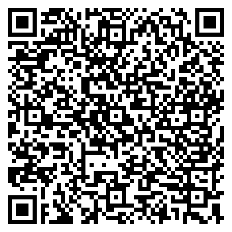 QR code 32099115800000