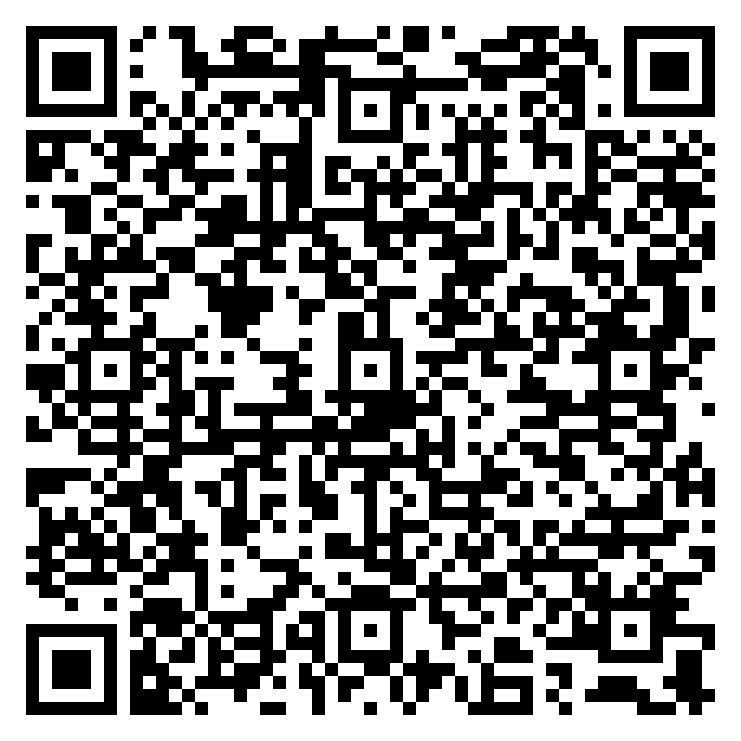 QR code 63156892400000