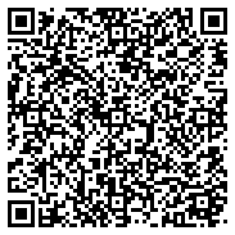 QR code 00328918800000