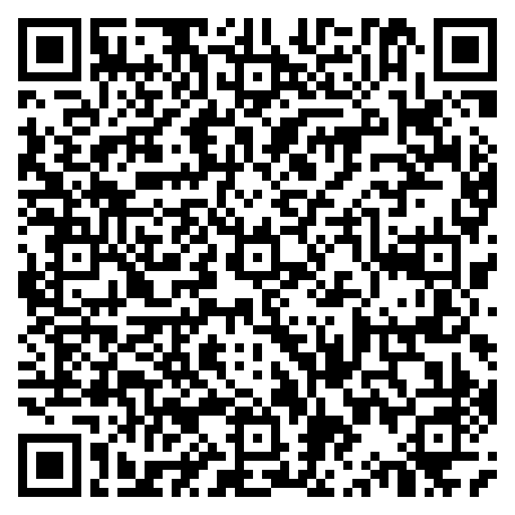 QR code 38081635900000
