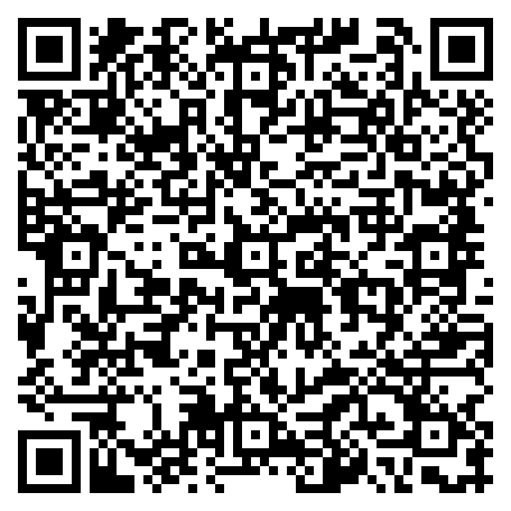 QR code 54106801600000