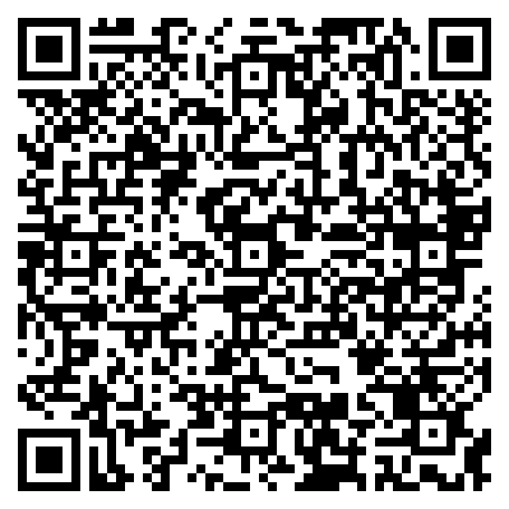 QR code 67273073200000
