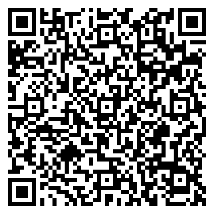 QR code 51087498000000