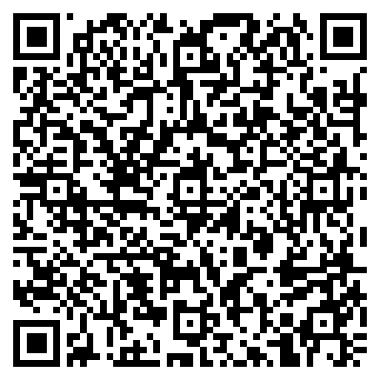 QR code 01003507700000
