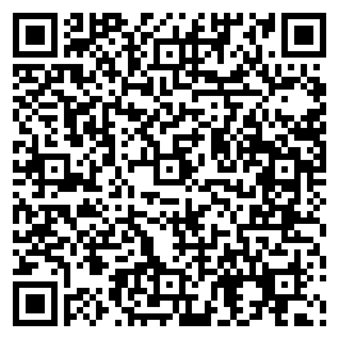 QR code 26009067400000