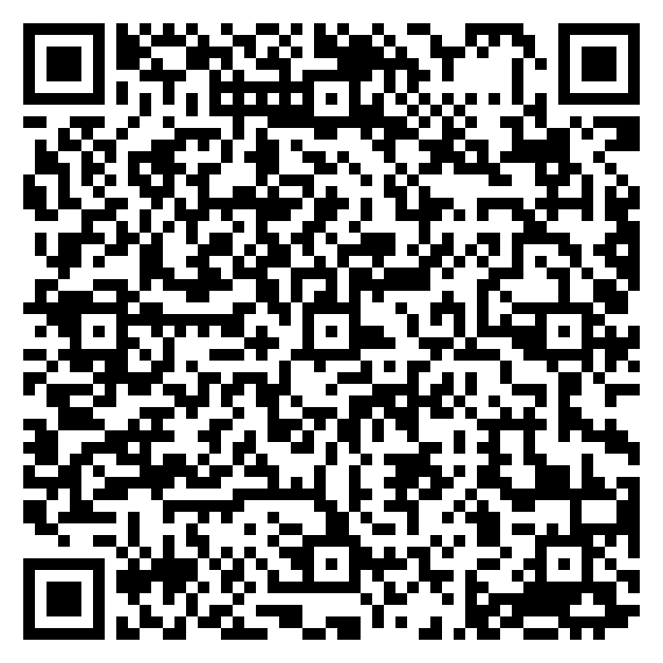 QR code 39048050300000