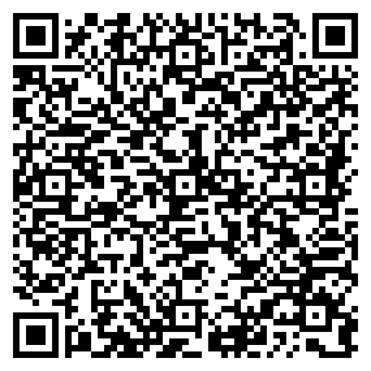 QR code 00329750300000