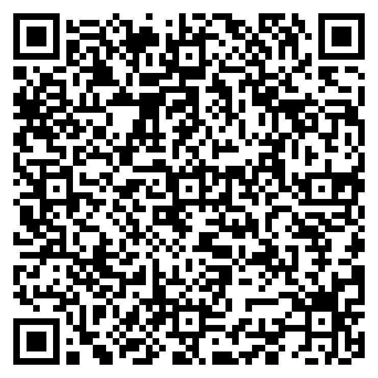 QR code 21129680400000